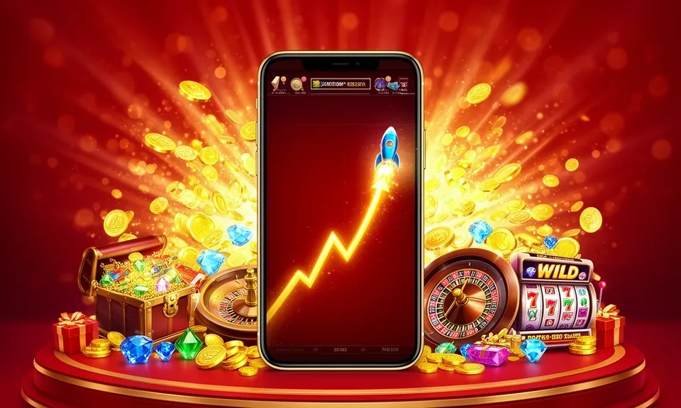 surya36 Bonus