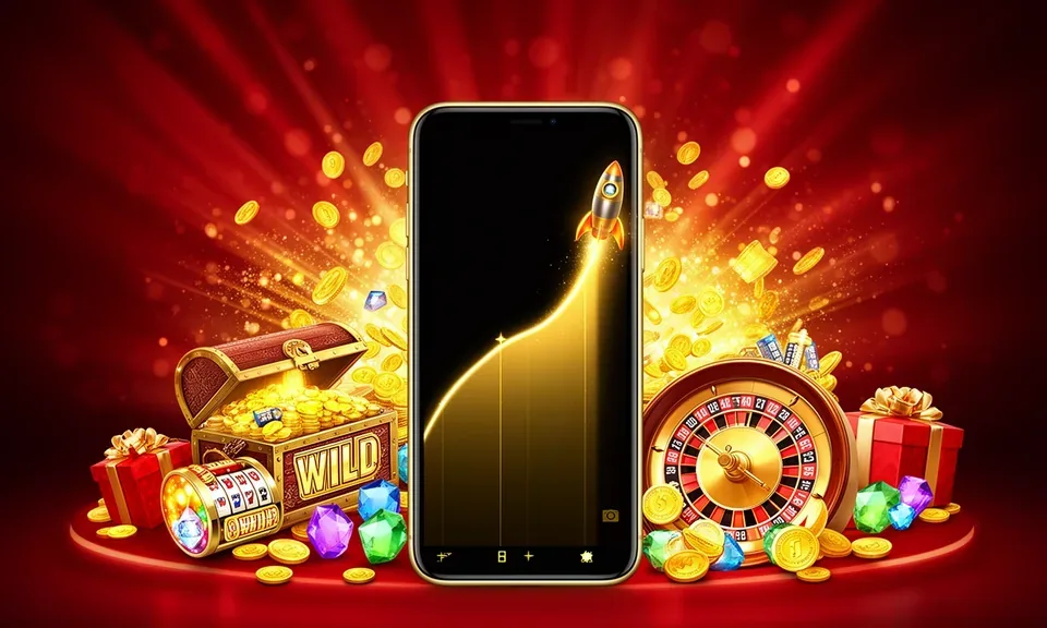 surya36 How LinkAja Payouts Work on surya36